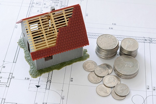 情報発信(アウトプット)のメリットは【影響力とお金】が連結。素人(ビギナー)はインプット増大から。